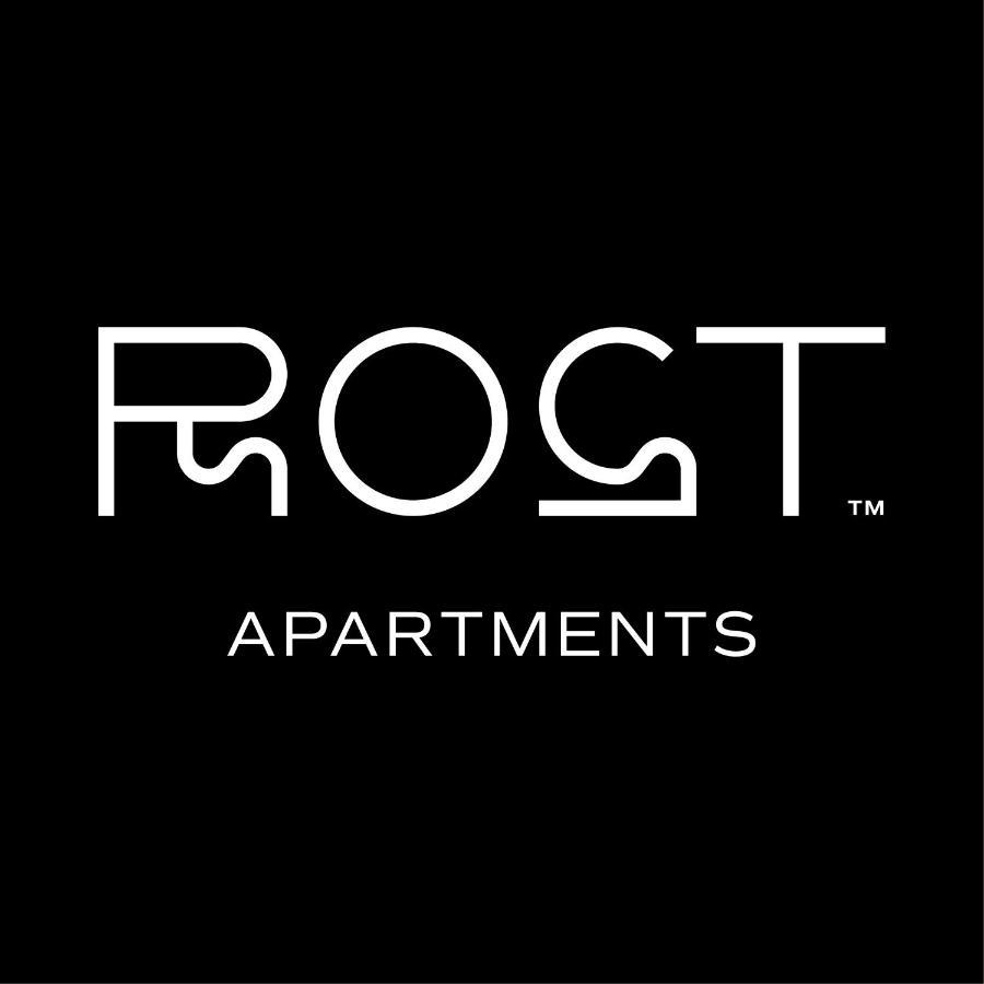 Rost Apartments Bílsko-Bělá Exteriér fotografie